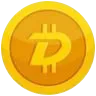 dewitogel.com.ph icon