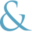 dewittanddunn.com icon