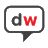 dewitte.be icon