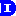 dewittindustries.com icon