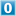 dewittobserver.com icon