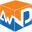 dewitvandorp.com icon