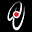 dewolfemusic.com icon