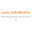 dewoocoordinator.com icon