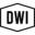 dewoonindustrie-events.nl icon