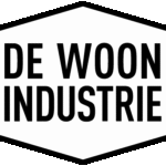 dewoonindustrie.nl icon