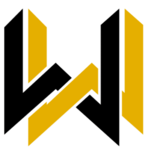dewrapwereld.nl icon