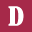 dewsburyreporter.co.uk icon