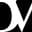 dewvision.net icon