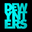 dewynters.com icon
