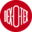 dex-o-tex.com icon