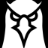 dex-screener.us favicon