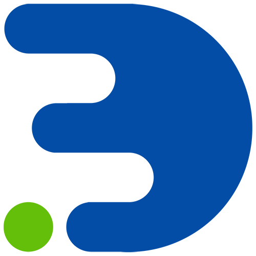 dex.net.br icon