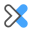 dexafit.com icon