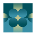 dexamethasonen.com icon