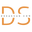 dexascan.com icon