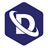 dexceldigitalhub.com icon