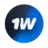 dexciss.com icon