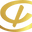dexetile.com logo