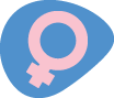 dexeus.com logo