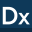 dexhost.nl icon
