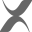 Dexian logo