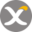 dexign.ro logo