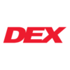 deximaging.com logo