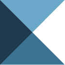 deximed.de logo