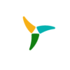 dexin.com.ar icon