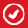 dexionturkey.com icon