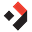 dexis.fr logo