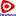 dexlearn.com icon