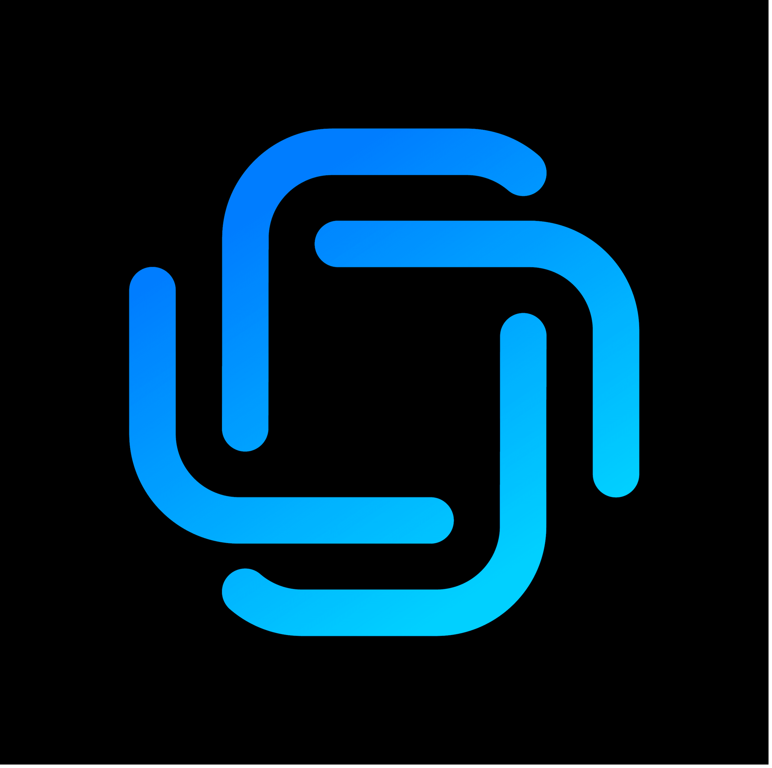 Dexmate logo