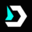 dexnet.one logo