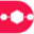 dexpay.io icon