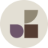 dexperience.com.br icon
