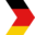 dexport.com icon