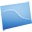 dexpot.de logo