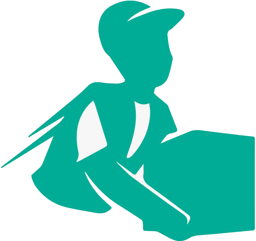 dexpress.ly logo