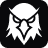 dexscreen.com icon