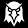 dexscreeners.online favicon