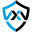 dexshell.com icon