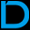 dexshell.ru icon