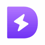 [REDACTED] favicon