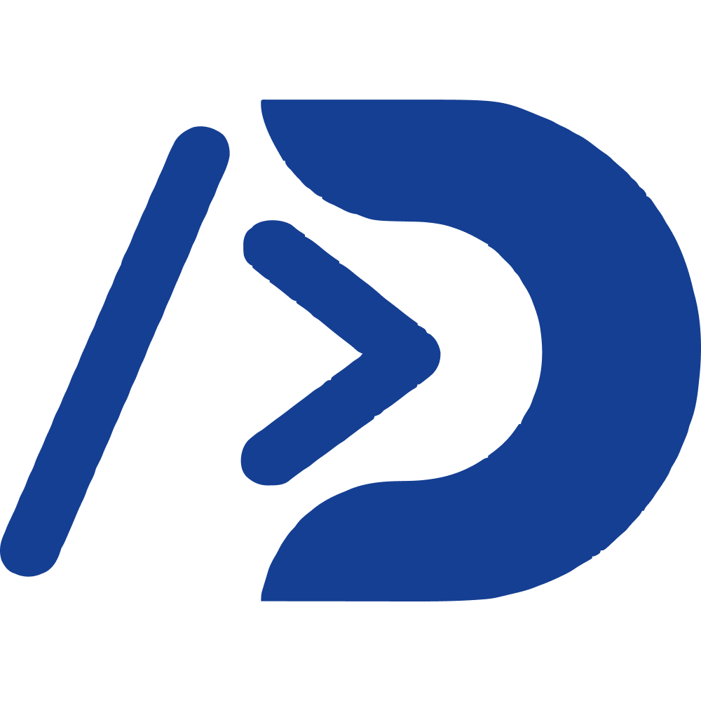dextak.com.br icon