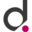 dextel.agency icon