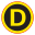 dexter.ca icon
