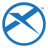 dexter1818.com icon