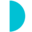 dexterabio.com icon